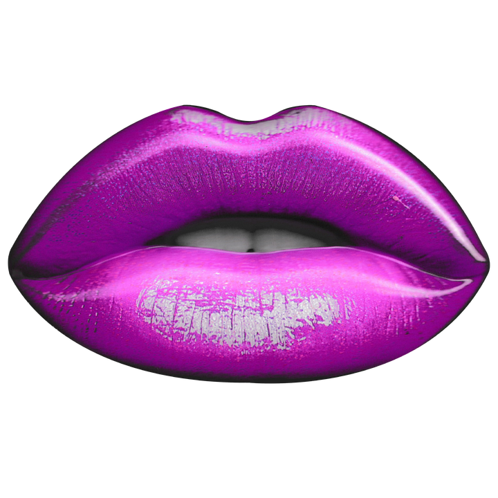 Mengenal Karakter Perempuan dari Warna Lipstik yang Dipakainya