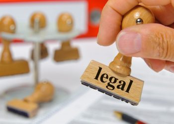 Solusi Legalindo Penyedia Jasa Legalitas Dan Hukum Untuk Para UKM