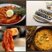 Makanan Khas Korea yang Sudah Menjamur di Indonesia