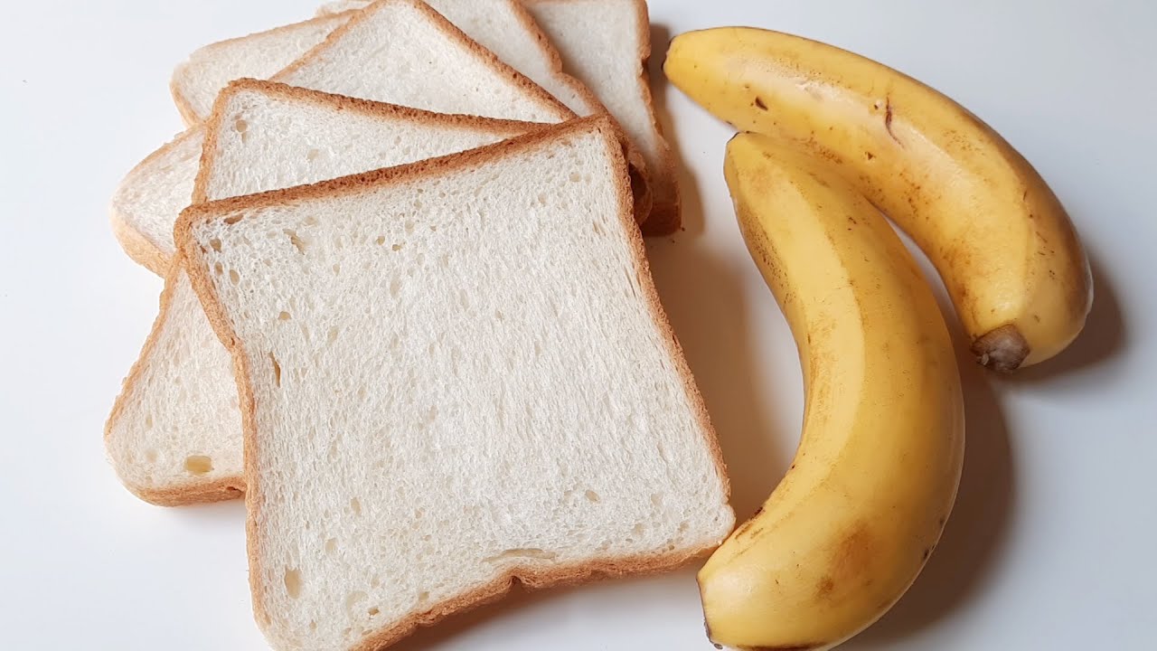 Sarapan yang Tepat untuk Diet Sehat 6 Sarapan yang Tepat untuk Diet Sehat