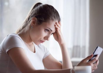 Mengapa Ditolak dan Diabaikan Itu Menyakitkan?