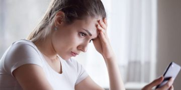 Mengapa Ditolak dan Diabaikan Itu Menyakitkan?