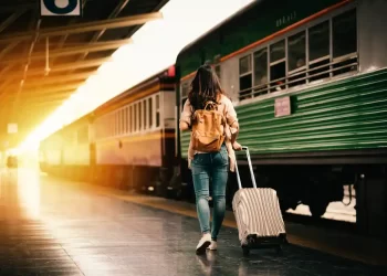 Diskon KAI Access Ramadhan Festival 2023 - Womanindonesia.co.id