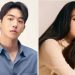 Kim Tae Ri dan Nam Joo Hyuk, Akan Bintangi Drama Korea Romantis Baru