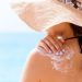 Memilih Tabir Surya Sesuai Jenis Kulit