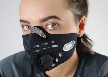 Hari Bebas Kendaraan Bermotor: Bahaya Polusi Kendaraan Motor Terhadap Kesehatan