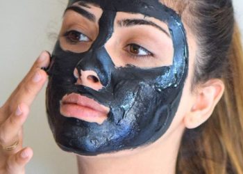 Manfaat Rutin Memakai Masker Wajah