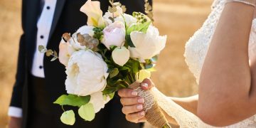 Berapa Idealnya Perbedaan Usia Pasangan Dalam Pernikahan?