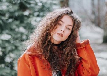 Mengenal Kepribadian Perempuan Dari Gaya Rambutnya