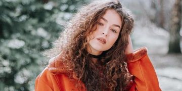 Mengenal Kepribadian Perempuan Dari Gaya Rambutnya