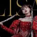 Lisa BLACKPINK Membuat Debut Solonya di Billboard’s Hot 100 dengan “Lalisa”