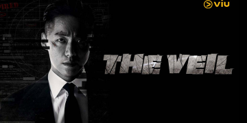 3 Poin Penting yang Harus Diantisipasi Dalam Penayangan Perdana “The Veil” Mendatang