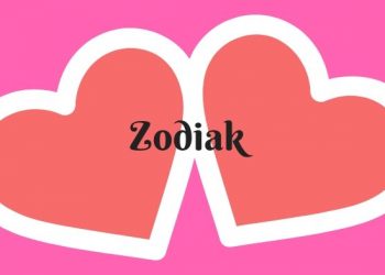 tips memilih pasangan sesuai zodiak_womanindonesia