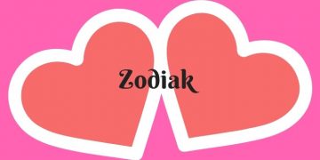 tips memilih pasangan sesuai zodiak_womanindonesia