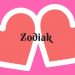 tips memilih pasangan sesuai zodiak_womanindonesia