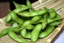 Sarapan yang Tepat untuk Diet Sehat 4 Sarapan yang Tepat untuk Diet Sehat