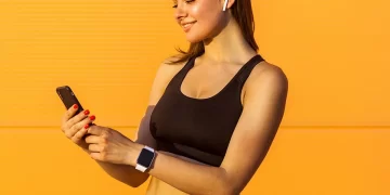 10 Manfaat Mendengarkan Musik Saat Olahraga