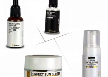 10 Kandungan Utama Dalam Rangkaian Skincare In Perfection_Womanindonesia4