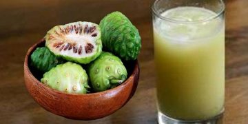 10 Manfaat Jus Mengkudu yang Mulai Dilupakan_Womanindonesia.jpg