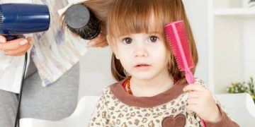 Rambut - Womanindonesia.co.id