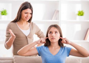 4 Pendekatan Orangtua Menghadapi Anak Remaja 16 4 Pendekatan Orangtua Menghadapi Anak Remaja_Womanindonesia.jpg