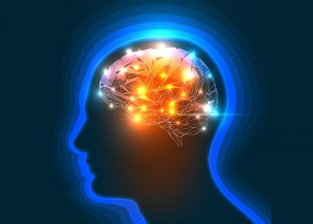 20 Bahaya Terlalu Lama Menatap Ponsel Bagi Kesehatan_Womanindonesia.jpg