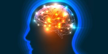 20 Bahaya Terlalu Lama Menatap Ponsel Bagi Kesehatan_Womanindonesia.jpg