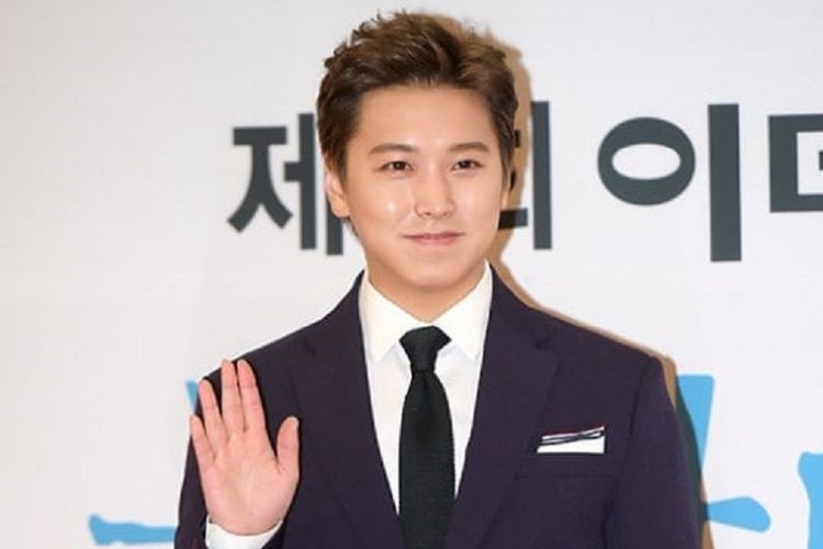 3 Aktris K-Pop yang Suka Jajanan Street Food 4 https://www.womanindonesia.co.id/category/kpop/