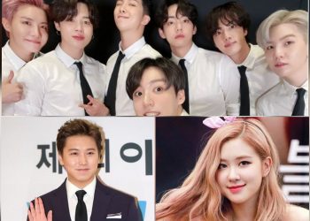 3 Aktris K-Pop yang Suka Jajanan Street Food_Womanindonesia.jpg