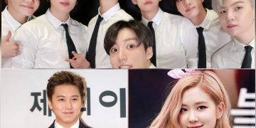 3 Aktris K-Pop yang Suka Jajanan Street Food_Womanindonesia.jpg