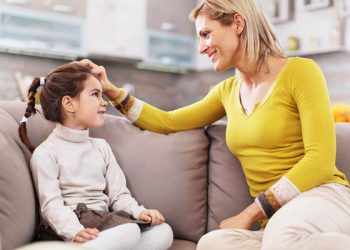 3 Cara Menasihati Anak Agar Menuruti Kata Orangtua_Womanindonesia.jpg