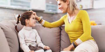 3 Cara Menasihati Anak Agar Menuruti Kata Orangtua_Womanindonesia.jpg