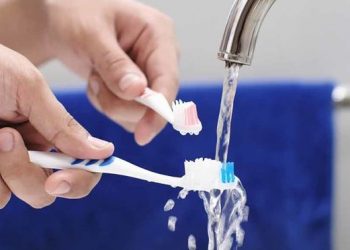 3 Cara Menyimpan Sikat Gigi Agar Terhindar dari Kuman dan Bakteri_Womanindonesia.jpg