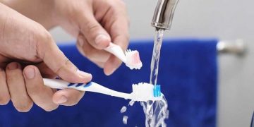 3 Cara Menyimpan Sikat Gigi Agar Terhindar dari Kuman dan Bakteri_Womanindonesia.jpg