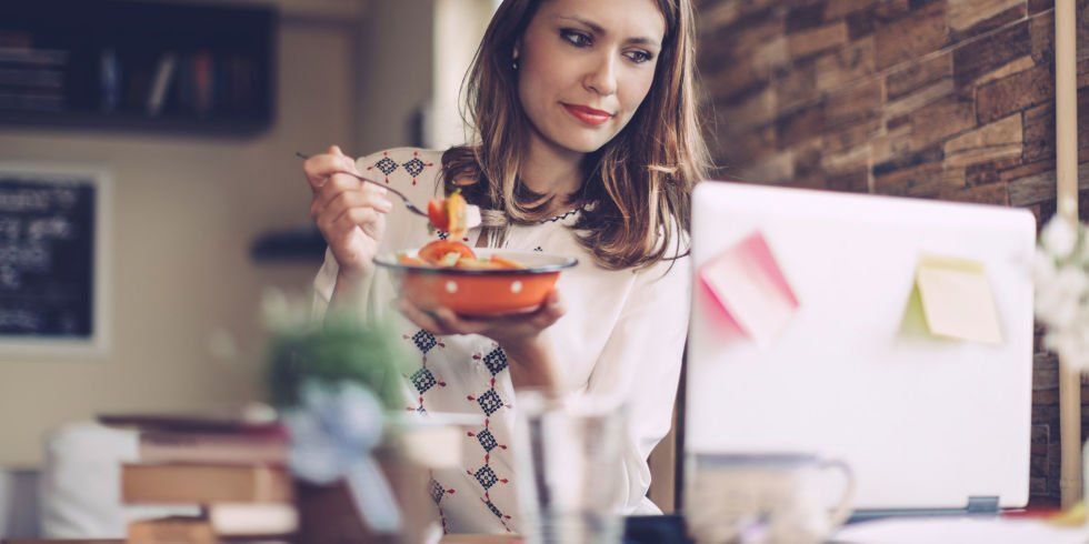 3 Cara Persiapkan Diri Agar Momen Kembali ke Kantor Lancar 4 3 Cara Persiapkan Diri Agar Momen Kembali ke Kantor Lancar