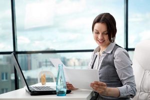 Eco living di kantor - Womanindonesia.co.id