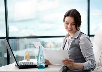 Eco living di kantor - Womanindonesia.co.id