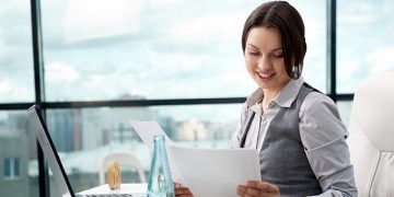 Eco living di kantor - Womanindonesia.co.id