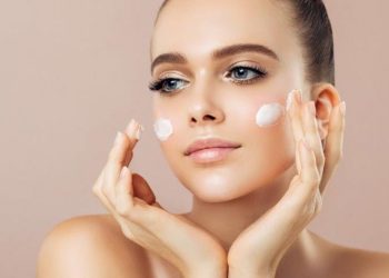 3 Fungsi Pelembab untuk Kesehatan Kulit Wajah