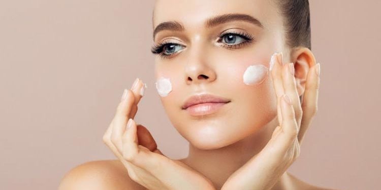 3 Fungsi Pelembab untuk Kesehatan Kulit Wajah