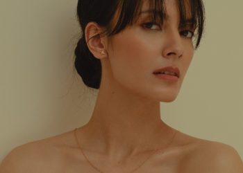 3 Koleksi Perhiasan Emas Lumine Terinspirasi dari Tradisi 'Wish Upon a Star'