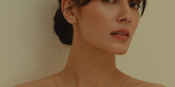 3 Koleksi Perhiasan Emas Lumine Terinspirasi dari Tradisi 'Wish Upon a Star'