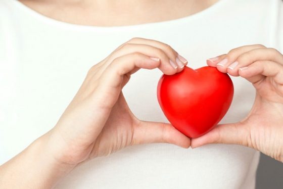 3 Memanfaatkan Bawang Putih untuk Menjaga Kesehatan Jantung 2 3 Memanfaatkan Bawang Putih untuk Menjaga Kesehatan Jantung_Womanindonesia.jpg