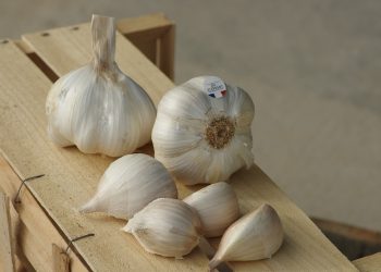 3 Memanfaatkan Bawang Putih untuk Menjaga Kesehatan Jantung_Womanindonesia.jpg