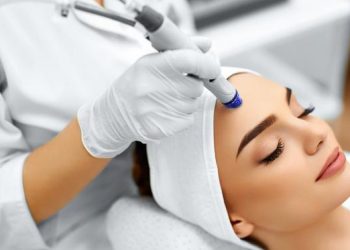 3 Perawatan Premium The Riserva by ERHA_Womanindonesia.jpg