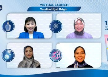3 Perlindungan Wajib Perempuan Berhijab_Womanindonesia.jpg
