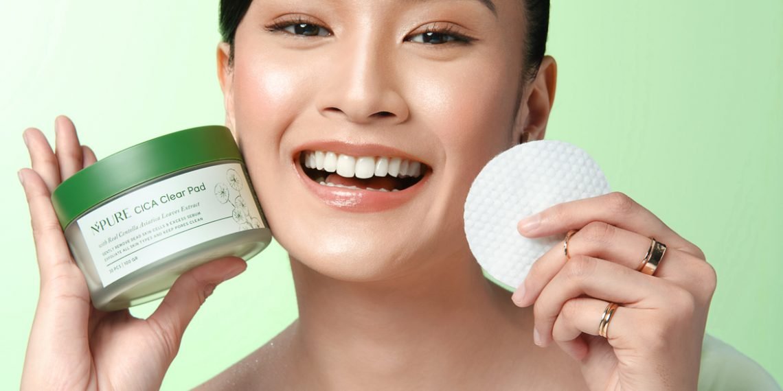 3 Rangkaian Skincare Lokal dengan Kandungan Cica_Womanindonesia.jpg