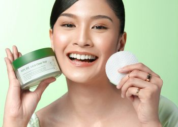 3 Rangkaian Skincare Lokal dengan Kandungan Cica_Womanindonesia.jpg
