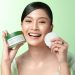 3 Rangkaian Skincare Lokal dengan Kandungan Cica_Womanindonesia.jpg