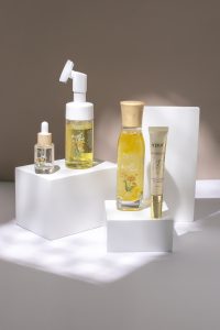 Eco Living: Skincare Ramah Lingkungan 2 Eco Living - Womanindonesia.co.id